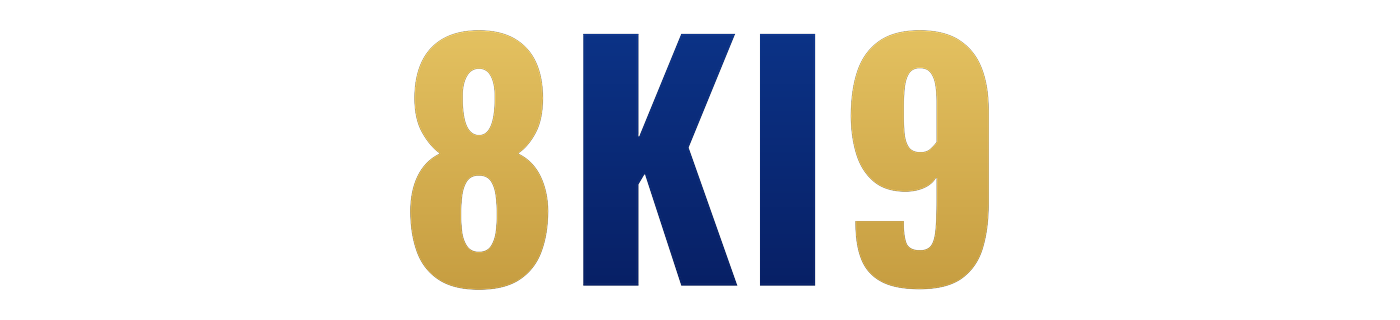 8ki9